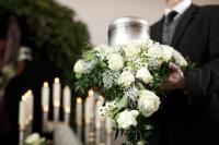 Simplify Cremations & Funerals image 2